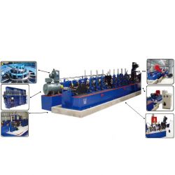 steel pipe making machine, steel pipe making machine price, steel pipe machine, steel tube making machine, steel pipe manufacturing machine